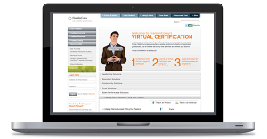 virt-cert-site-300x157.png