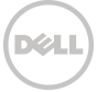 dell-logo