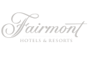 fairmont-logo