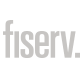 fiserv-logo