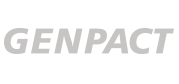 genpact-logo