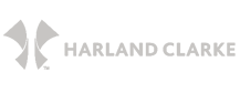 harland-clarke-logo