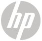 hewlett-packard-logo