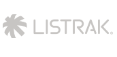 listrak-logo
