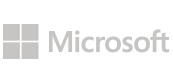 microsoft-logo