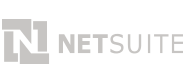 newsuite-logo