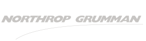 northrop-grumman-logo