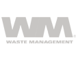 waste-management-logo